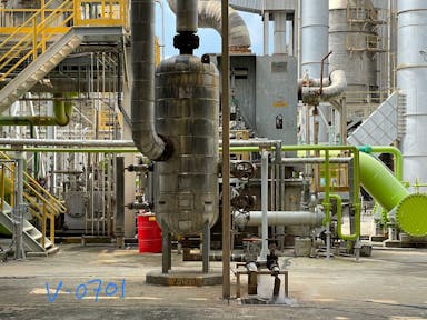 3.2 V-0701 Process Condensate KO drum.jpeg