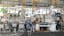 4.3 K-0441 Ammonia Refrigerant Compressor HP dan LP.jpeg