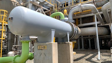 4.1 E-0431 Syngas Compressor 1st Intercooler.jpeg