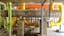 4.1 E-0434 Circulator Recycle Cooler.jpeg