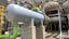4.1 E-0431 Syngas Compressor 1st Intercooler.jpeg