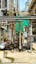 4.4 P-0501 A Ammonia Product Pump A.jpeg