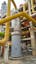 4.2 E-0505 1st Cold Exchanger.jpeg