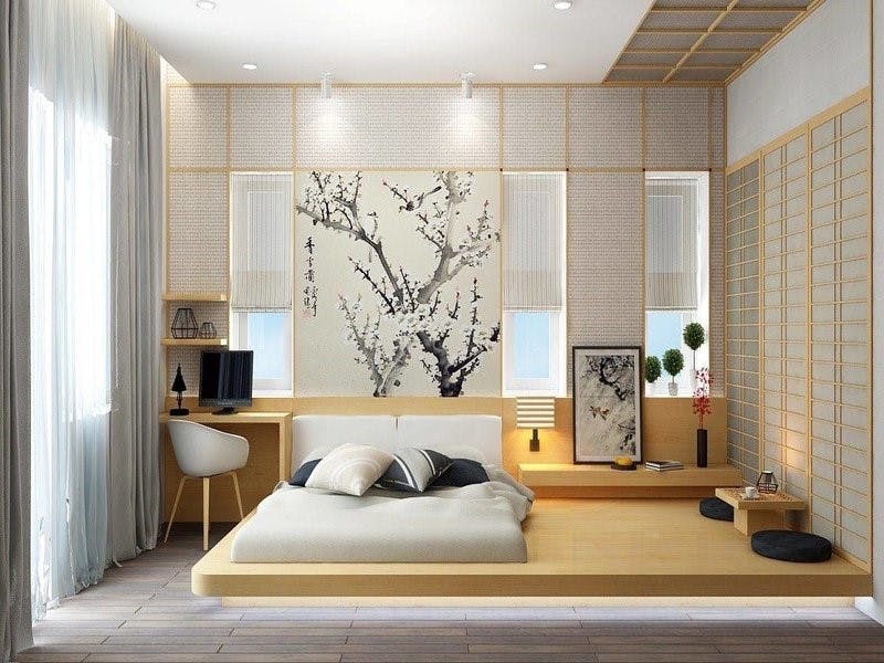 Ý tưởng trang trí nhà webtretho3.jpg