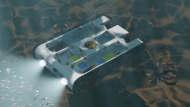 Test Render.jpg