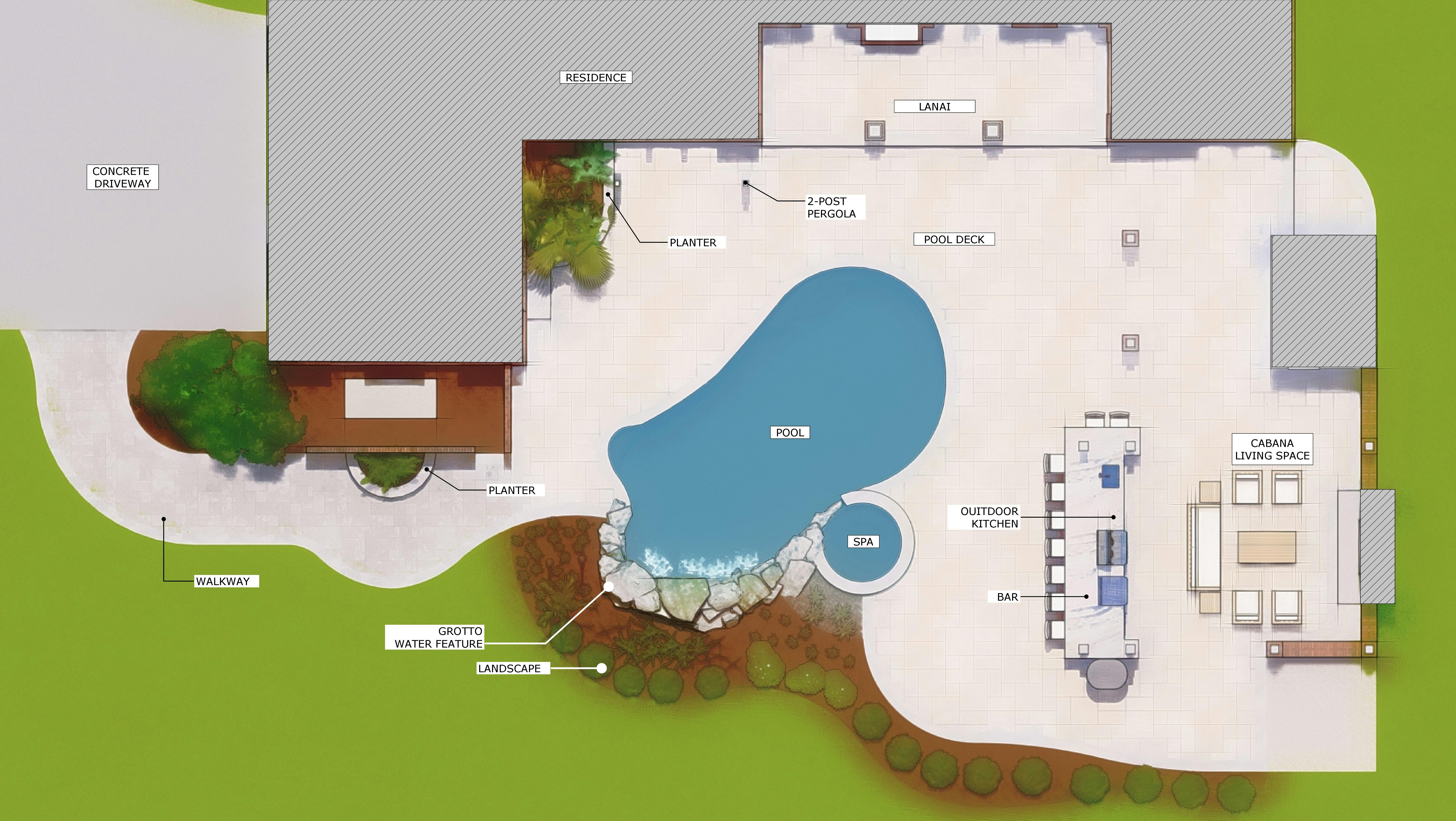 10.28.25_1_VERSION 1.jpg