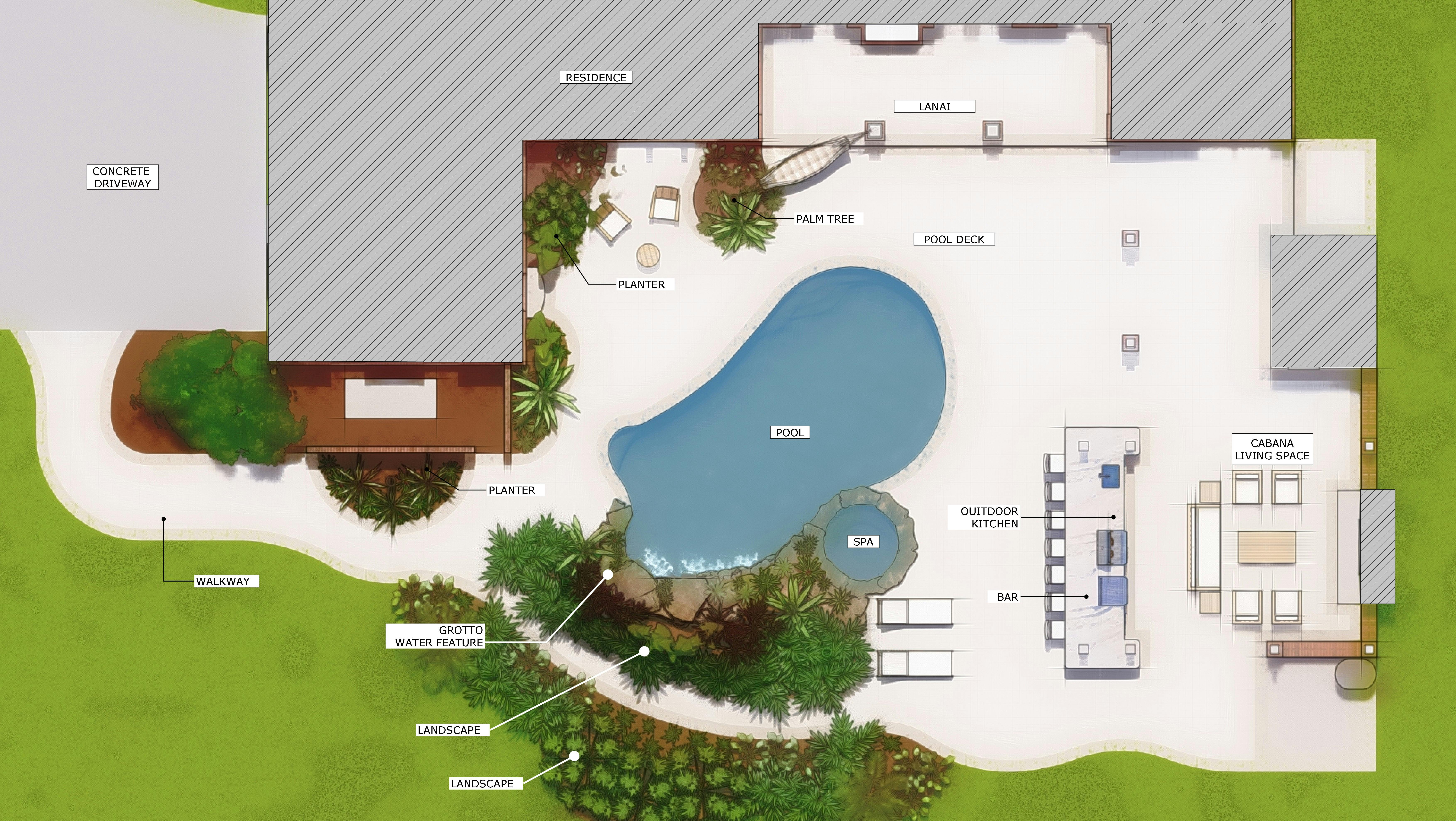 McAlpin_Prelim_2_2_VERSION 2.jpg