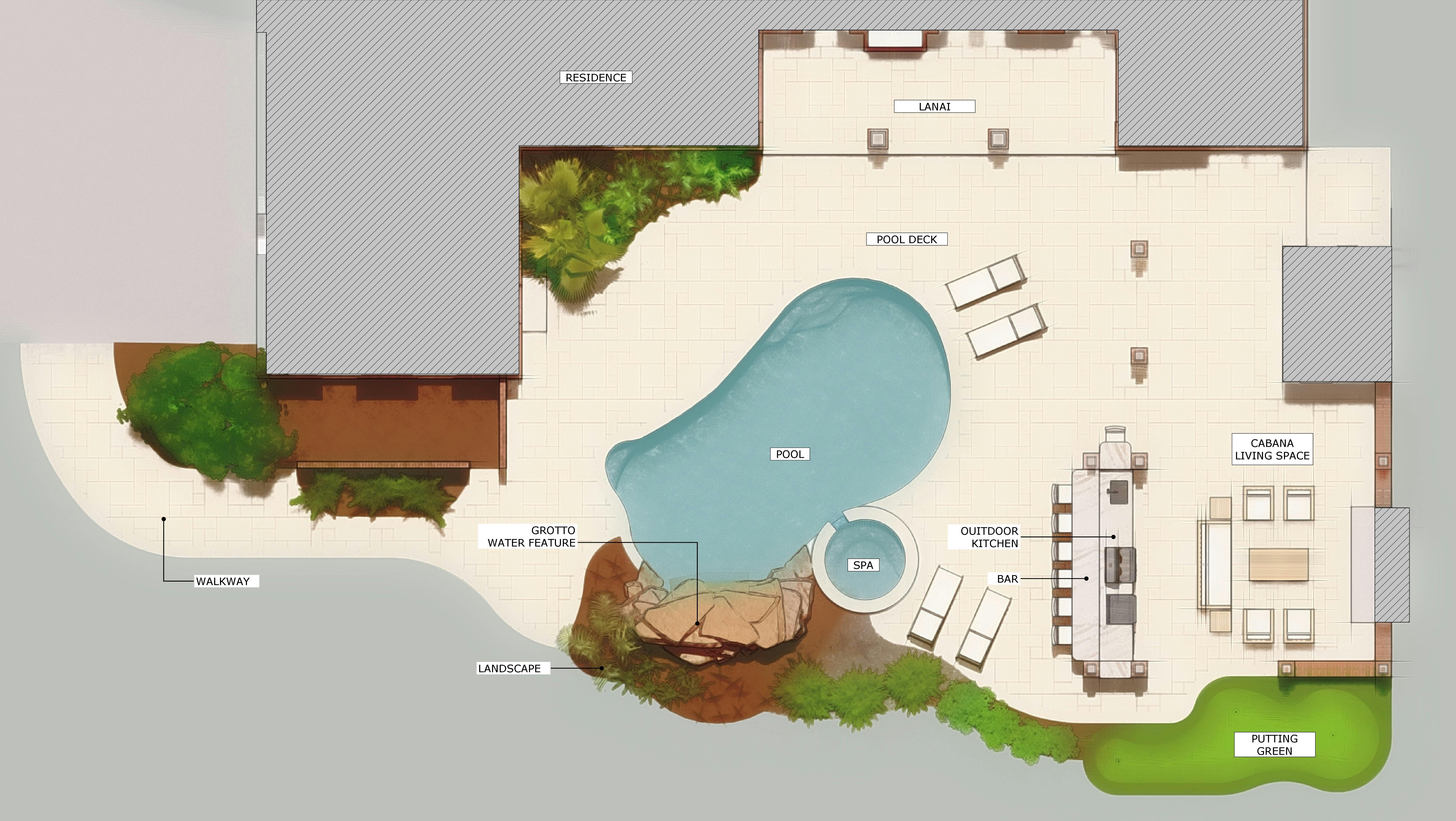 McAlpin_Prelim_1_Page 4_2_FINAL.jpg