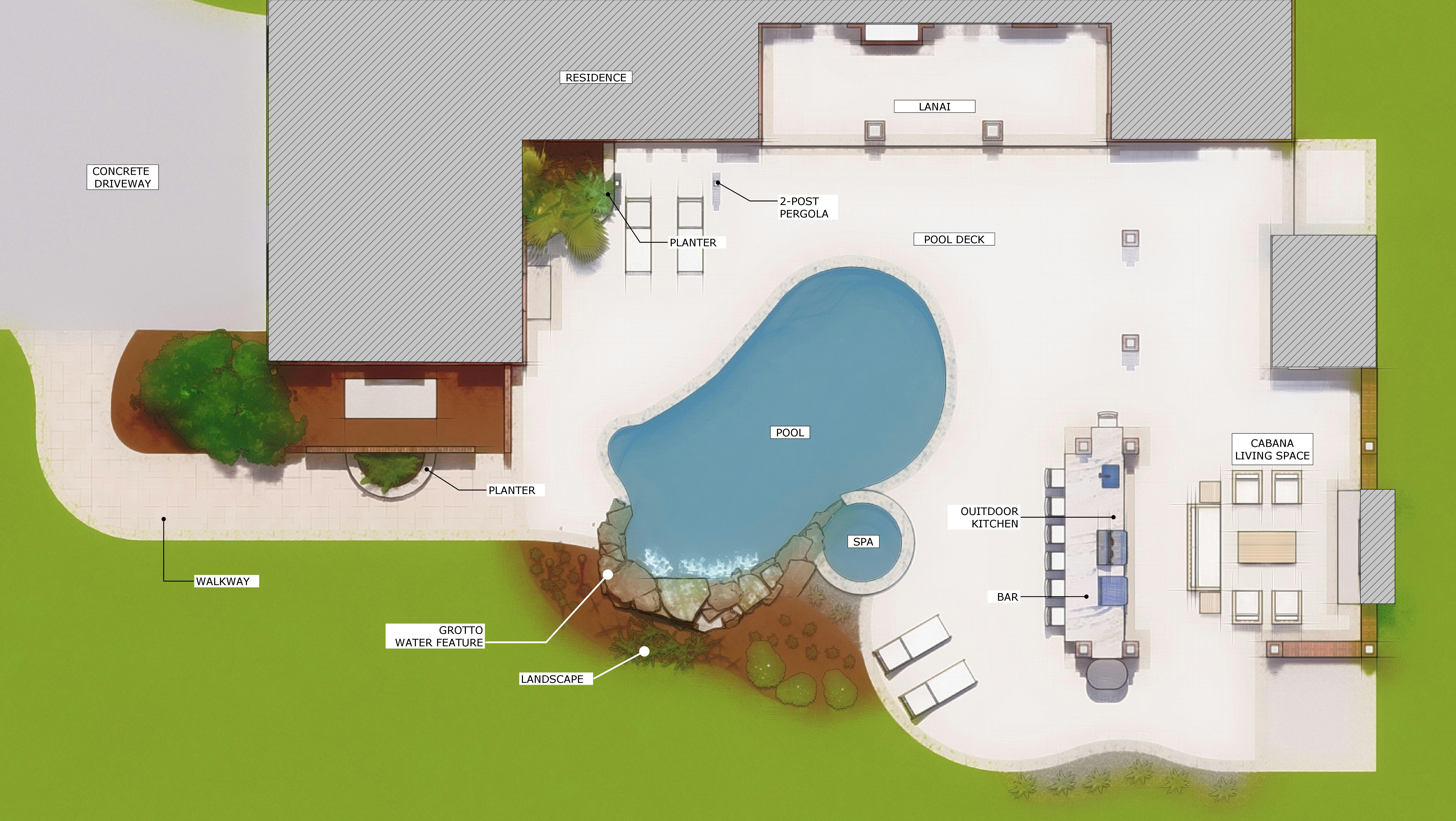 10.28.25_2_VERSION 2.jpg