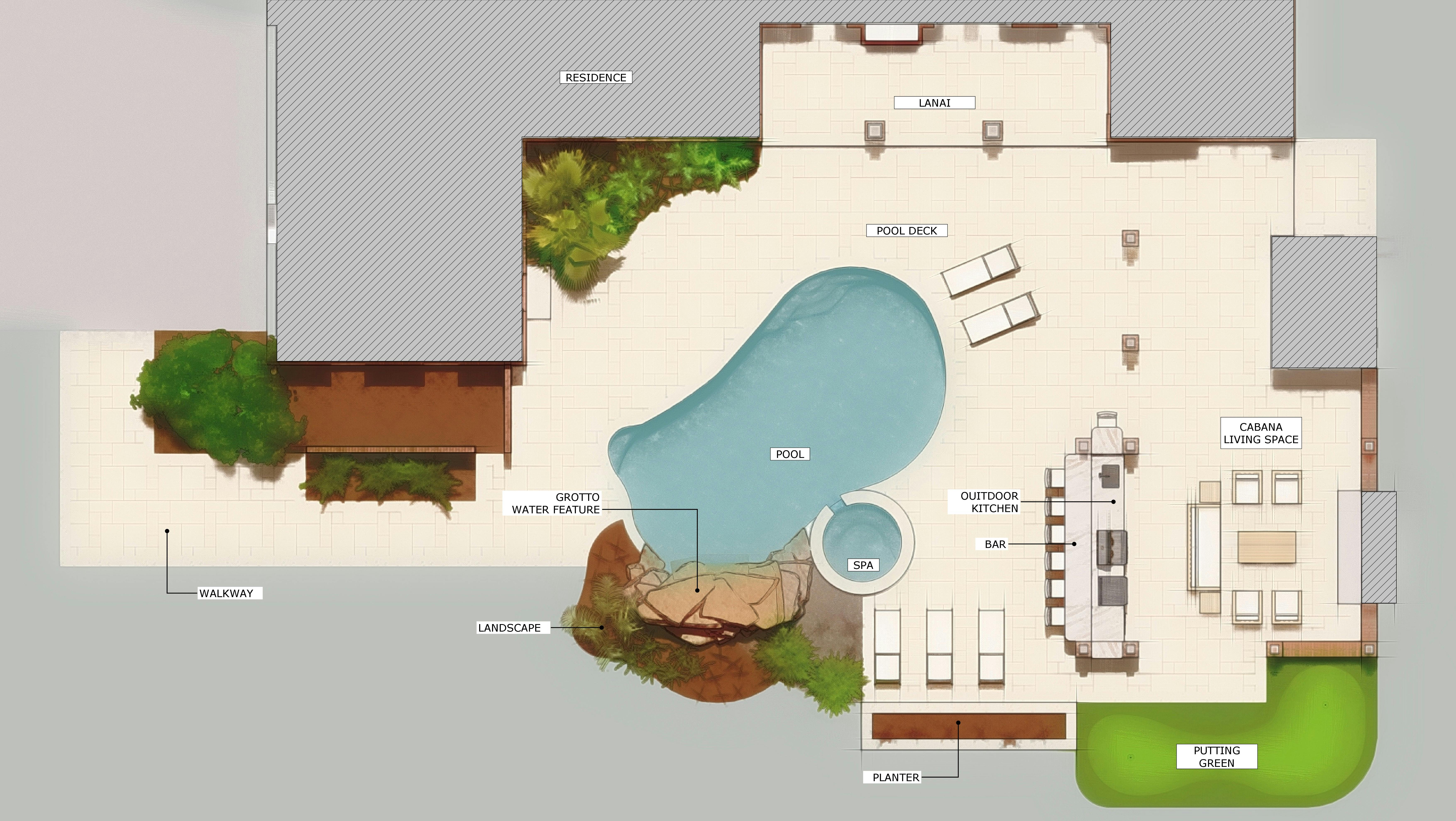 McAlpin_Prelim_2_Page 7.jpg