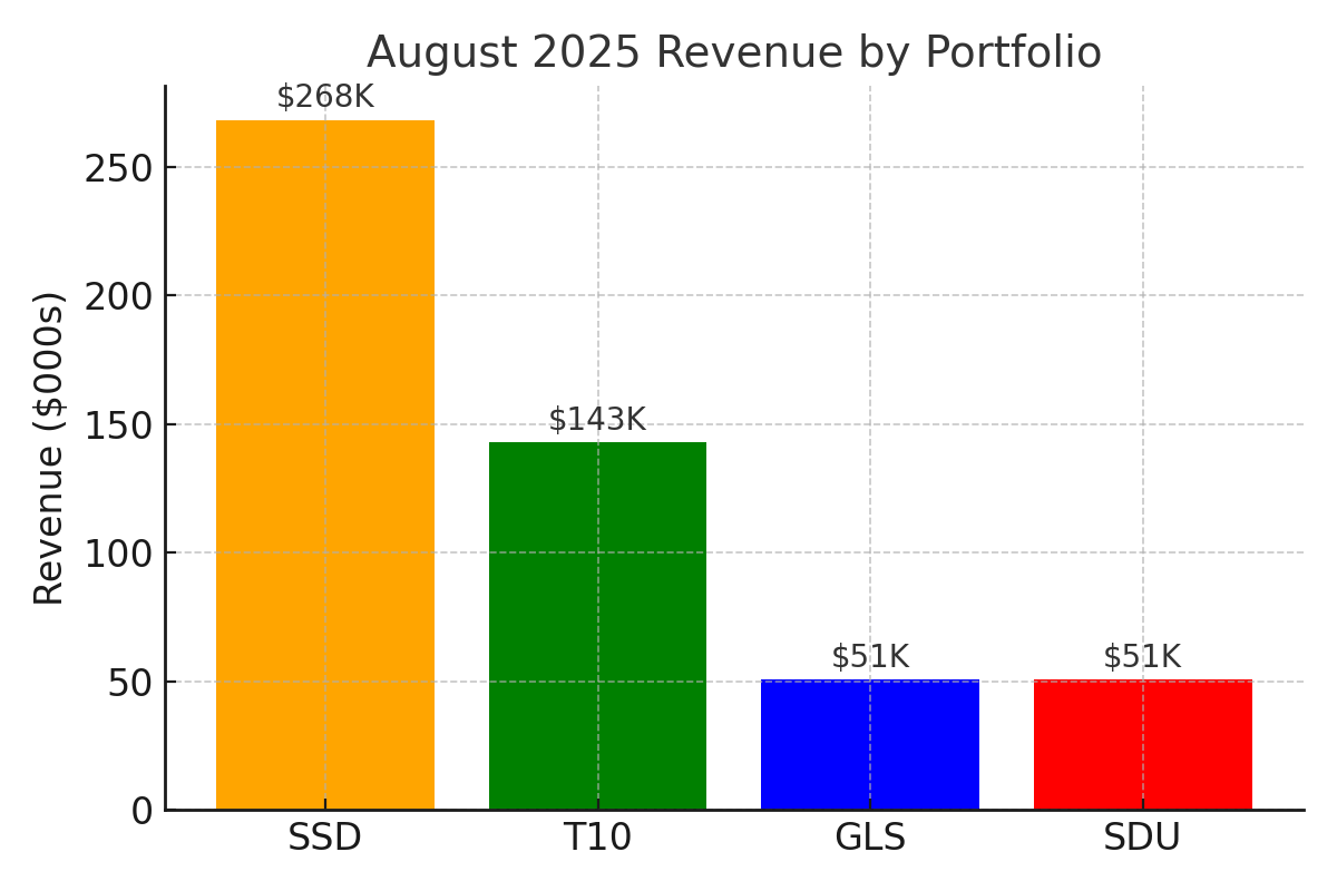 portfolio_revenue_summary.png