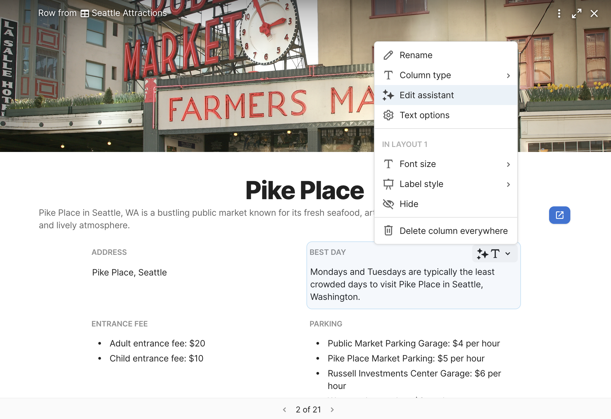 Screenshot 2023-05-11 at 2.04.53 PM.png
