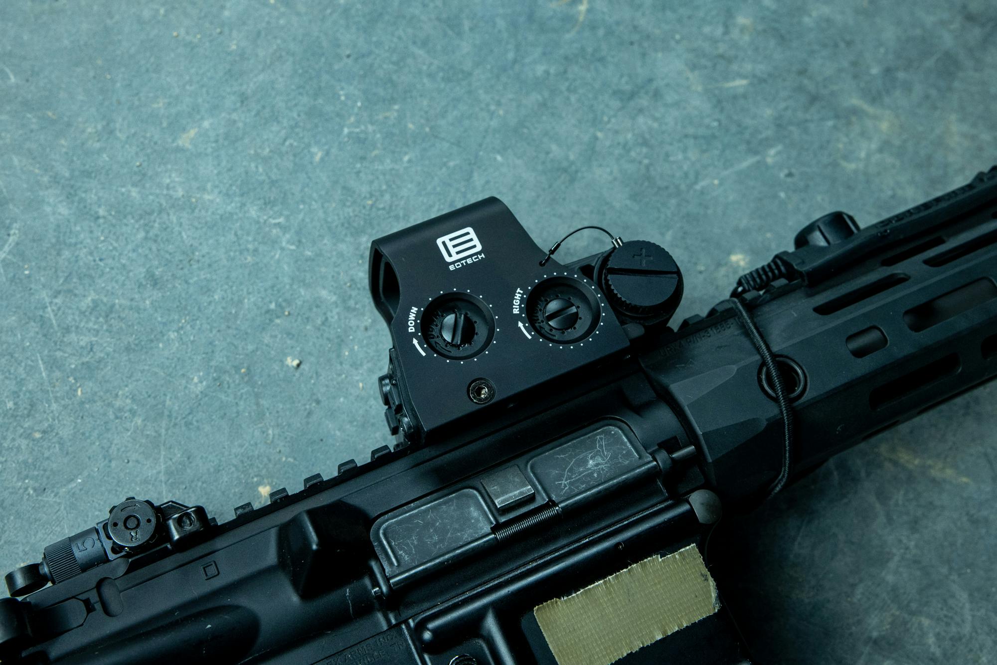 Eotech XPS2.jpg