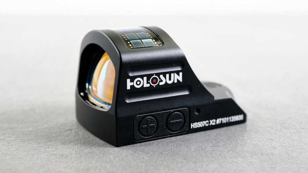 holosun-507c.jpg