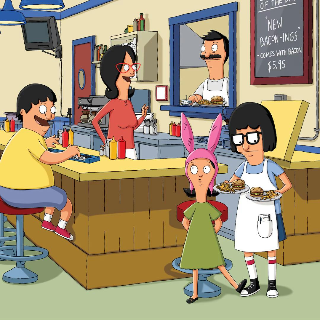 rs_1200x1200-210108105023-1200-Bobs-Burgers-Family-Diner-Actors-10-Years-ch-010821.avif