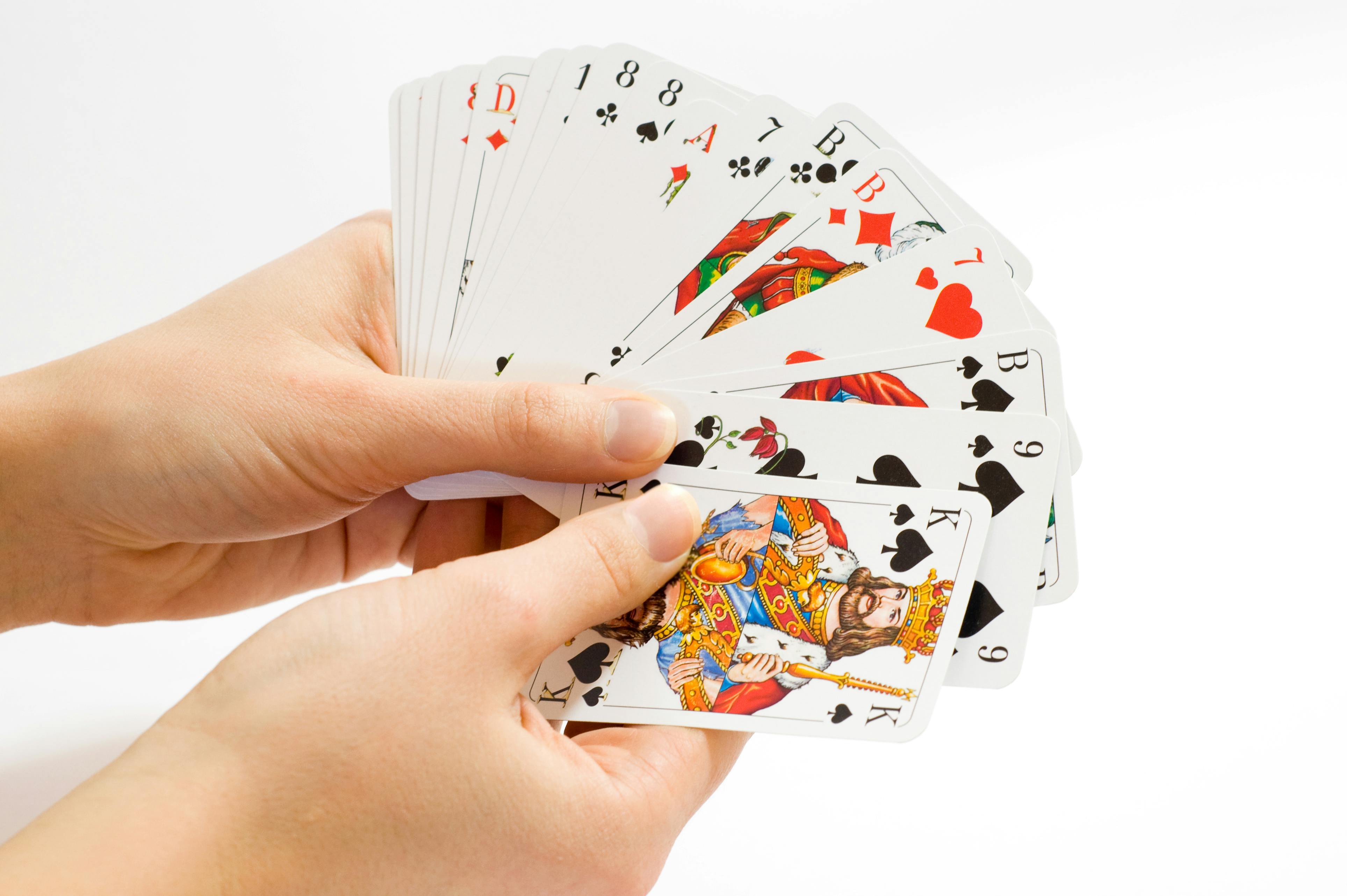 Salman Behbehani Magic Card Tricks 1.jpg
