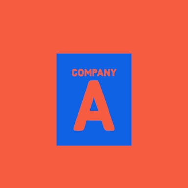 company a-logos.jpeg