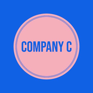 company c-logos.jpeg