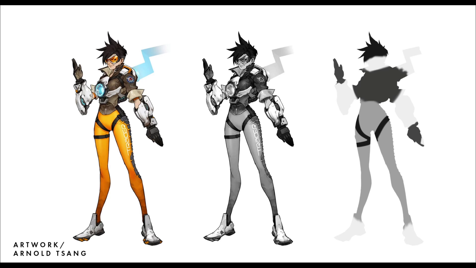 vlcsnap-2021-09-22-23h24m57s490.png
