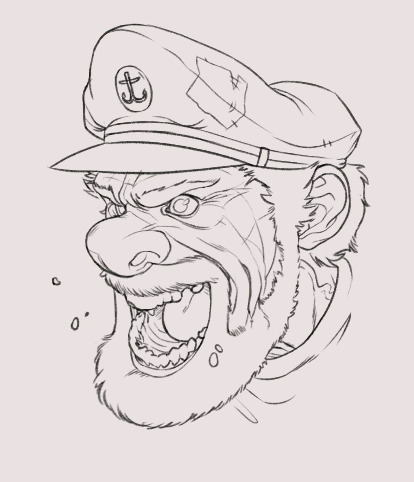 unknown.png