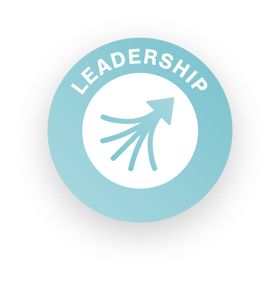 7 Leadership.png