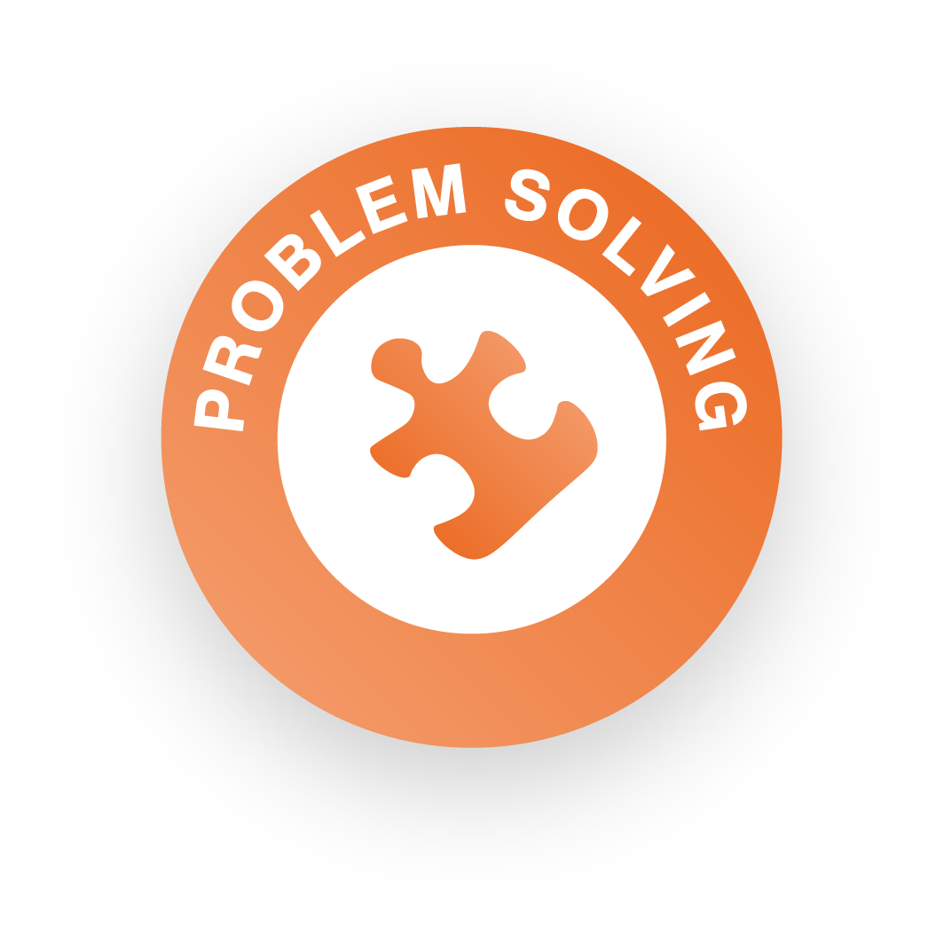 3 Problem Solving.png