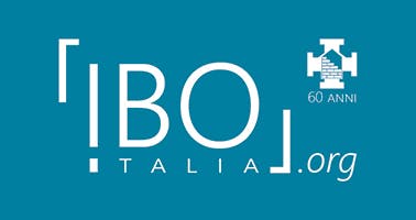 logo 60anni IBO Italia.jpg