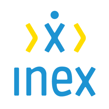INEX_logo_barva_-úpozitiv.png