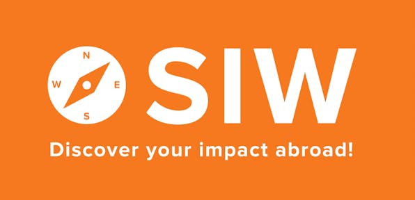 Nieuw logo SIW.png