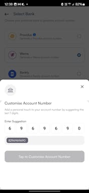 test_account number not available.jpeg