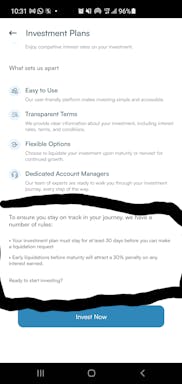 Screenshot_20250127-103147_Sycamore QA.jpg