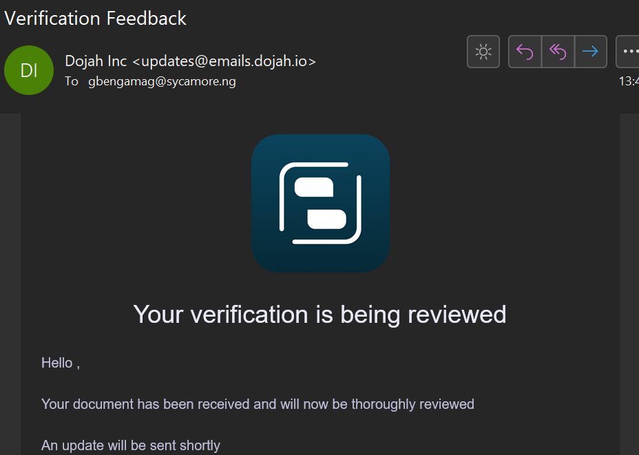 Screenshot 2025-01-25 135907.png