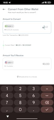 1000057566.jpg