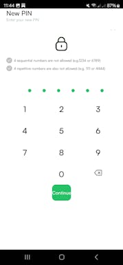 Screenshot_20250124_234417_Sycamore QA.jpg