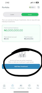 Active Investment.jpg