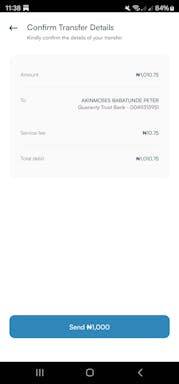 Screenshot_20250124_233822_Sycamore QA.jpg