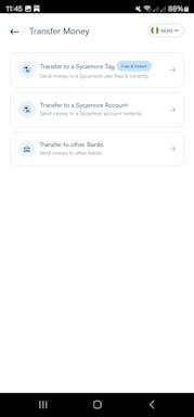 Screenshot_20250124_234529_Sycamore QA.jpg