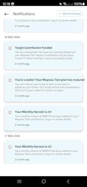 Screenshot_20250125_001902_Sycamore QA.jpg