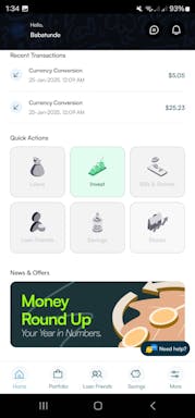 Screenshot_20250125_013456_Sycamore (1).jpg