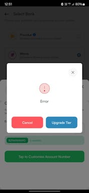 test_account generation error.jpeg