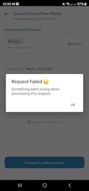 Screenshot_20250125_000955_Sycamore QA.jpg