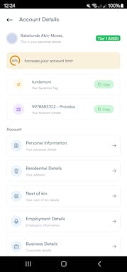 Screenshot_20250125_002436_Sycamore QA.jpg