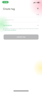 WhatsApp Image 2025-01-31 at 2.19.22 PM.jpeg