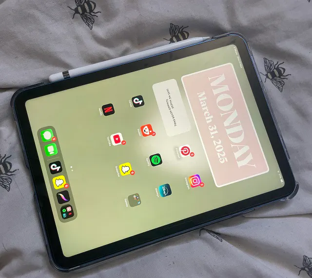 ipad-11th-gen.jpg