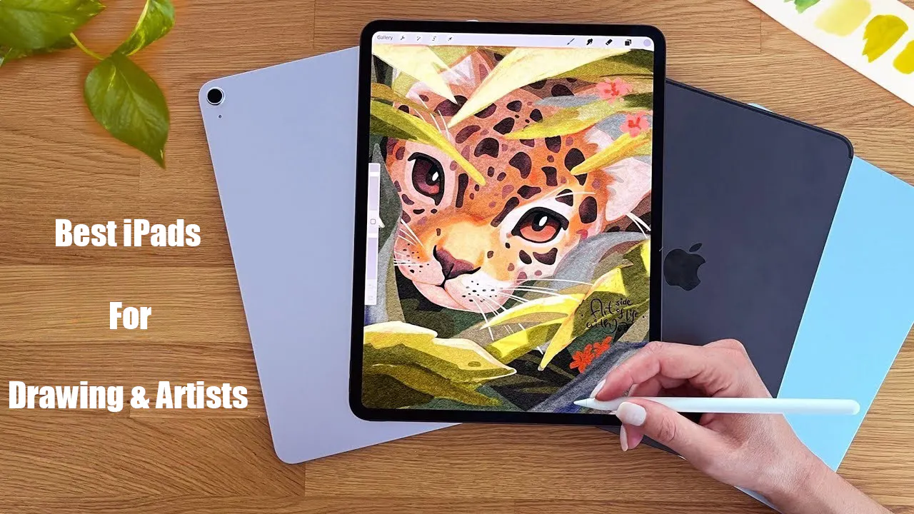 Best-ipads-for-drawing.jpg