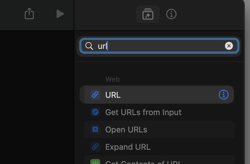 CleanShot 2024-04-09 at 19.24.08@2x.png