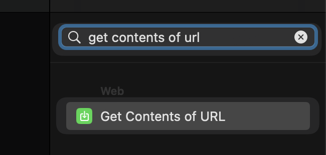 CleanShot 2024-04-09 at 19.28.55@2x.png