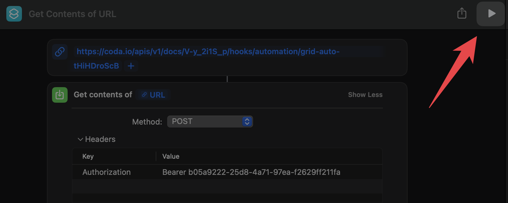 CleanShot 2024-04-09 at 19.34.07@2x.png