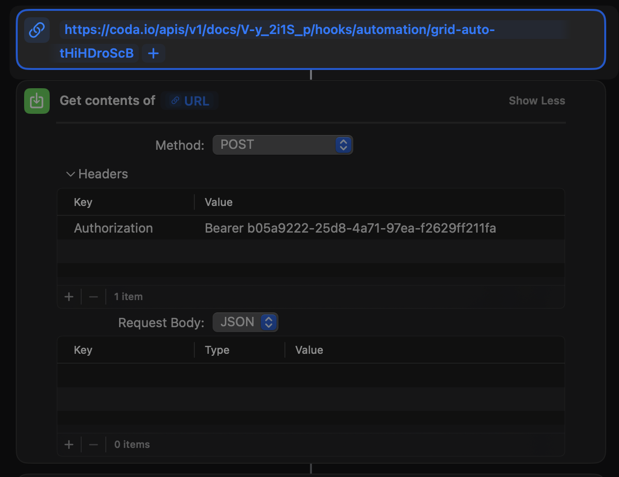 CleanShot 2024-04-09 at 19.29.43@2x.png