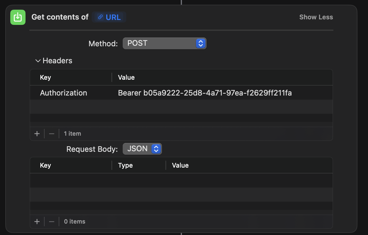 CleanShot 2024-04-09 at 19.30.33@2x.png